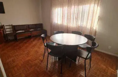 Casa com 5 dormitórios à venda, 500 m² por r$ 850.000,00 - santa inês - vila velha/es