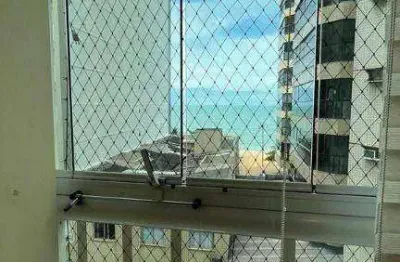 Apartamento com 3 quartos à venda na Avenida Hugo Musso, 953, Praia da Costa, Vila Velha