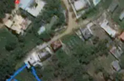 Terreno à venda, 528 m² por r$ 150.000,00 - guarapari - es - guarapari/es