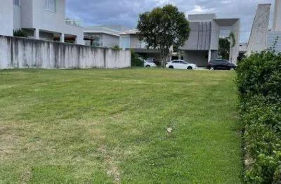 Terreno à venda, 461 m² por r$ 999.000,00 - boulevard lagoa - serra/es