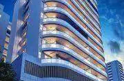 Apartamento à venda, 110 m² por r$ 1.542.861,60 - praia da costa - vila velha/es