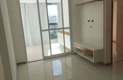 Apartamento com 2 dormitórios à venda, 60 m² por r$ 650.000,00 - praia de itaparica - vila velha/es