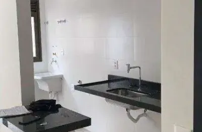 Apartamento com 2 dormitórios à venda, 60 m² por r$ 690.000,00 - praia de itaparica - vila velha/es