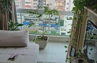 Apartamento com 2 dormitórios à venda, 66 m² por r$ 649.000,00 - praia de itaparica - vila velha/es