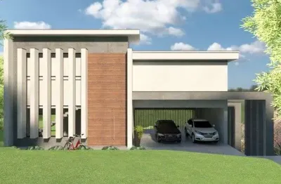 Terreno à venda, 4000 m² por r$ 1.060.000 - soido - domingos martins/es