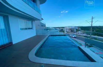 Casa em condomínio fechado com 5 quartos à venda na Rua Paulo Cezar Vinha, 56, Santa Paula, Vila Velha
