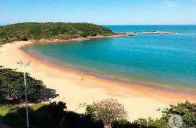 Casa com 5 quartos à venda na Avenida Miramar, 169, Enseada Azul, Guarapari