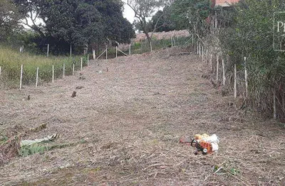 Terreno à venda, 528 m² por r$ 150.000,00 - perocão - guarapari/es