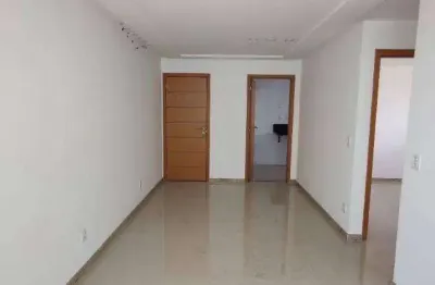 Apartamento com 2 dormitórios à venda, 68 m² por r$ 876.300,00 - itapuã - vila velha/es
