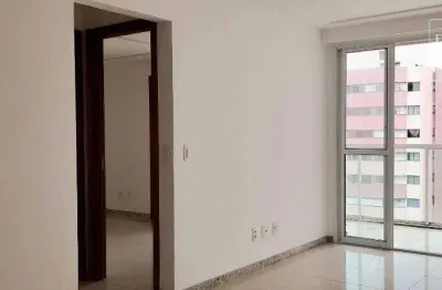 Apartamento com 2 dormitórios à venda, 63 m² por r$ 854.200,00 - itapuã - vila velha/es
