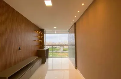 Apartamento com 2 quartos à venda na Rua Coronel Sodré, 1, Praia de Itaparica, Vila Velha