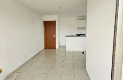 Apartamento com 3 dormitórios à venda, 80 m² por r$ 760.000,00 - itapuã - vila velha/es
