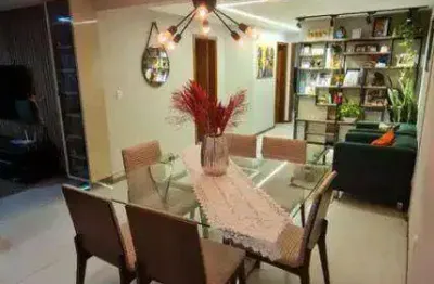 Apartamento com 3 dormitórios à venda, 200 m² por r$ 1.300.000,00 - praia da costa - vila velha/es