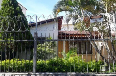 Casa com 3 dormitórios à venda, 130 m² por r$ 895.000,00 - olaria - vila velha/es