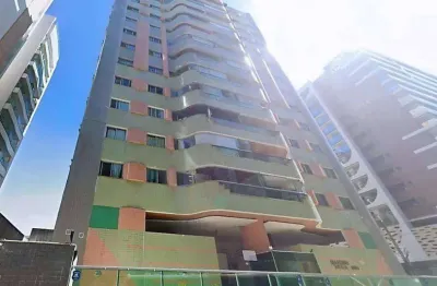 Apartamento com 3 dormitórios à venda, 125 m², sol da manhã - praia de itapoã