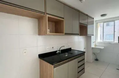 Apartamento com 2 dormitórios à venda, 69 m² por r$ 550.000,00 - praia de itaparica - vila velha/es