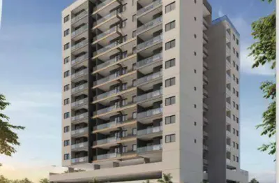 Apartamento com 3 dormitórios à venda, 75 m² por r$ 815.000,00 - praia de itaparica - vila velha/es