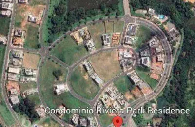 Terreno à venda, 600 m² por r$ 700.000,00 - santa paula - vila velha/es