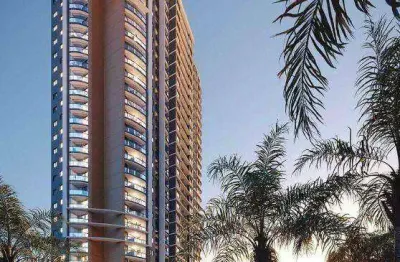 Apartamento com 2 quartos à venda na Rua Rio Grande do Sul, 112, Jockey de Itaparica, Vila Velha