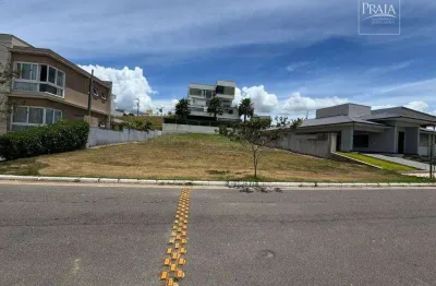 Terreno à venda, 594 m² por r$ 850.000,00 - santa paula - vila velha/es
