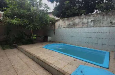 Casa em condomínio fechado com 2 quartos à venda na Rua Doutor Moacir Gonçalves, 859, Guaranhuns, Vila Velha