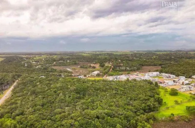 Casa com 4 dormitórios à venda, 363 m² por r$ 3.500.000,00 - santa paula - vila velha/es