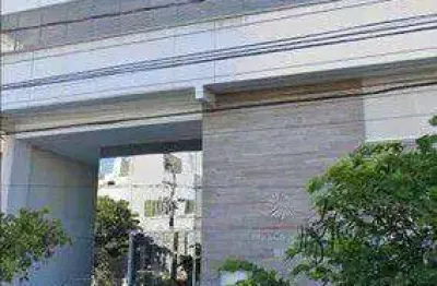 Sala à venda, 60 m² por r$ 900.000,00 - praia da costa - vila velha/es