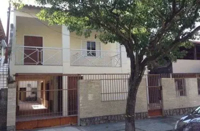 Casa à venda, 300 m² por r$ 1.350.000,00 - praia de itapoã - vila velha/es