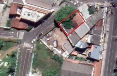 Terreno à venda, 300 m² por r$ 1.800.000,00 - divino espírito santo - vila velha/es
