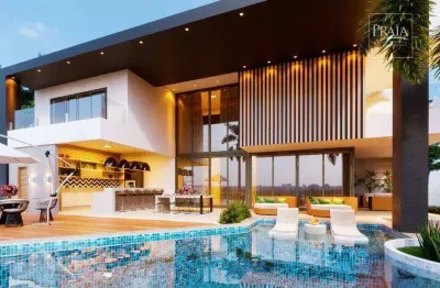 Terreno à venda, 936 m² por r$ 750.000,00 - interlagos - vila velha/es