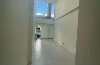 Loja à venda, 47 m² por r$ 449.000,00 - praia de itaparica - vila velha/es