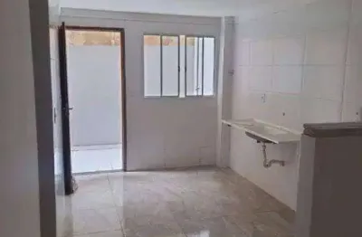 Apartamento com 2 dormitórios à venda, 60 m² por r$ 215.000,00 - jaburuna - vila velha/es