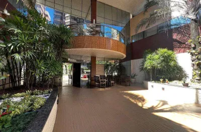 Apartamento residencial à venda, praia da costa, vila velha.