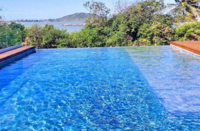 Terreno à venda no alphaville três praias, 705 m² por r$ 1.500.000 - guarapari - es - guarapari/es