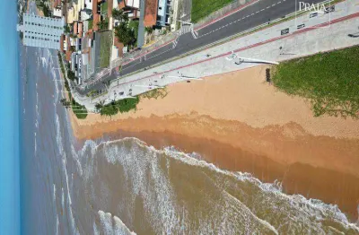 Duplex em construção a 300m da praia de jacaraípe – alto padrão