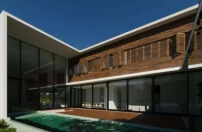 Terreno à venda no alphaville três praias, 674 m² por r$ 1.050.000 - guarapari - es - guarapari/es