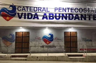 Loja à venda, 500 m² por r$ 2.300.000,00 - campo grande - cariacica/es