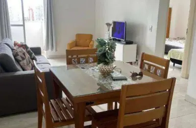 Apartamento à venda, 70 m² por r$ 520.000,00 - itapuã - vila velha/es