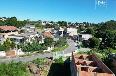 ?? terreno escriturado de 300 m² em jacaraípe – serra/es excelente oportunidade para adquirir um terreno plano de 300 m².