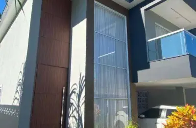 ?? casa de alto padrão com vista mar – nova ponta da fruta, vila velha/es