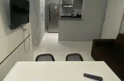 ?? apartamento térreo completo à venda – condomínio parque florença