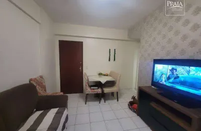 Apartamento com 2 quartos à venda na Rua Trinta e Oito, 58, Santa Mônica, Vila Velha