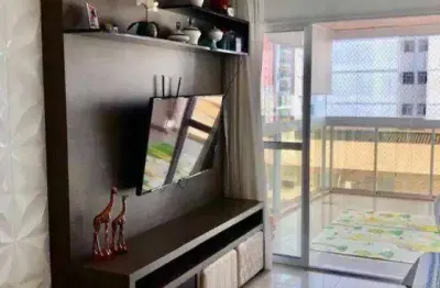 Apartamento com 3 dormitórios à venda, 105 m² por r$ 1.200.000,00 - praia de itapoã - vila velha/es