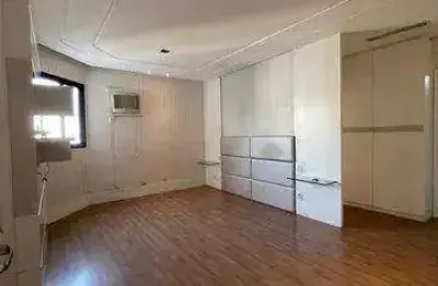 Cobertura à venda, 250 m² por r$ 1.980.000,00 - praia da costa - vila velha/es