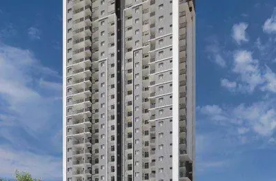 Apartamento com 2 dormitórios à venda, 58 m² por r$ 790.000,00 - jockey de itaparica - vila velha/es