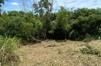 Terreno à venda, 412 m² por r$ 170.000 - nova guarapari - guarapari/es