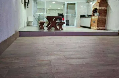 Casa à venda, 184 m² por r$ 1.500.000,00 - centro - serra/es