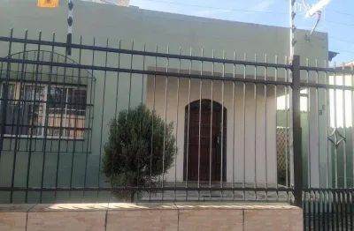 Casa com 3 dormitórios à venda, 320 m² por r$ 1.350.000 - centro - vila velha/es