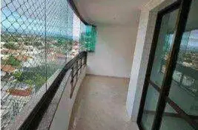 Apartamento com 4 dormitórios à venda, 115 m² por r$ 1.869.000,00 - mata da praia - vitória/es