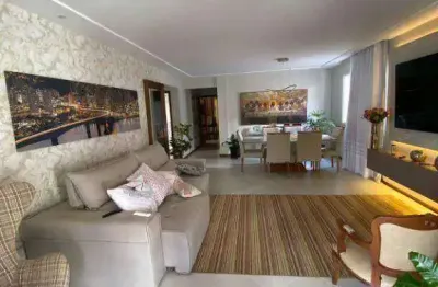 Casa com 3 dormitórios à venda, 300 m² por r$ 2.600.000 - domingos martins - domingos martins/es